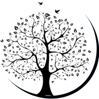 Logo Buddhawege